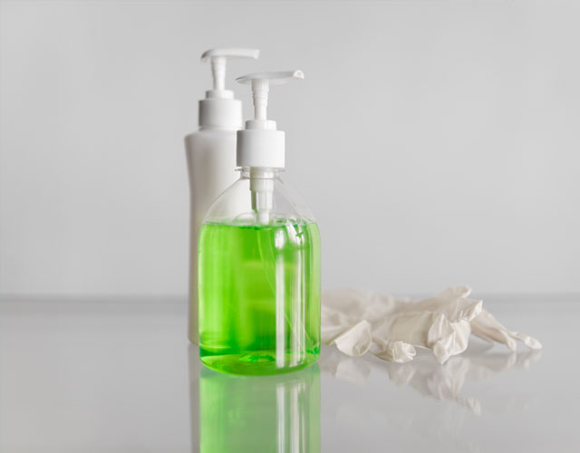 antiseptic3.jpg