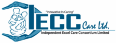 IECC