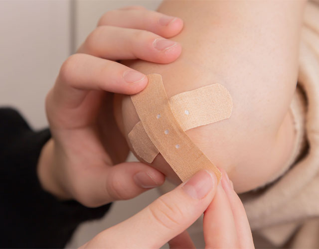 scratch-crack-care1.jpg