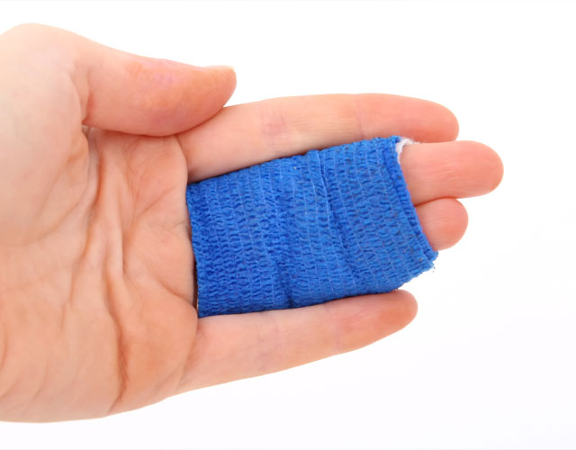 scratch-crack-care2.jpg